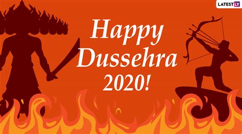 Dussehra 2020 Hd Images And Wallpapers For Free Download Online Wish