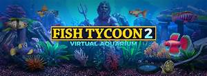 Fully Upgraded Fish Tycoon 2 Magic Fish Chart Dota Blog Info