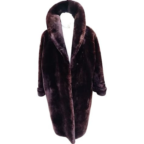 Fur Coat Png Free Download Png Mart