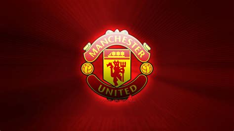 You can also upload and share your favorite manchester united 2020 wallpapers. Manchester United For PC Wallpaper | 2020 Football Wallpaper