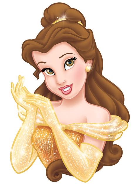 Biberones Disney Movie Characters Belle Disney Belle Beauty And The