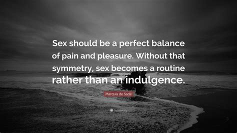 Sexually Quotes