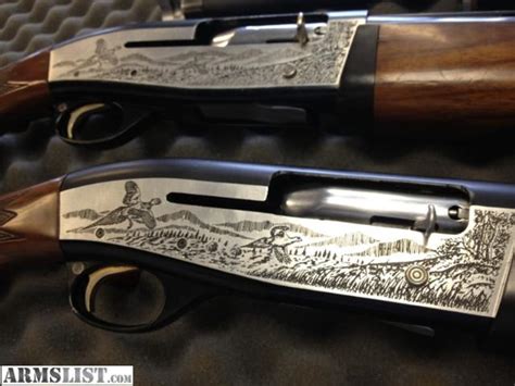 Armslist For Sale Two Ithaca Shotguns 12ga And 20ga Mod Xl900