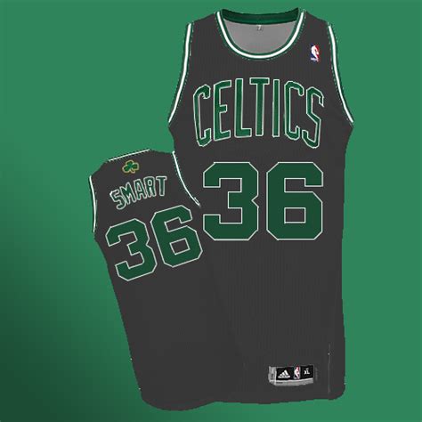 Celtics concept jersey fans edition. With all the new concept jerseys leaked, does a part of you want more Celtics jerseys ...