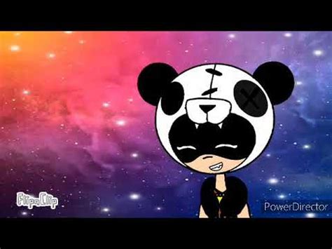 Here i go over some of the best animations in brawl stars, with lots of funny moments (clean) and funny memes. La lune// Animation Meme// Leon and Nita (skins) Brawl ...