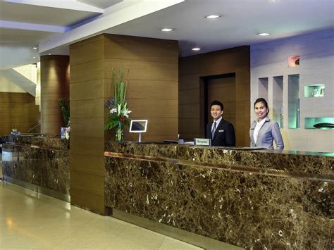 We offer only real jobs, good jobs, no spam! Mcthai job bank.