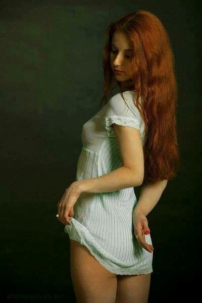 Pin By The Melancholy Tardigrade On My Ginger Obsession Gorgeous Redhead Beautiful Redhead