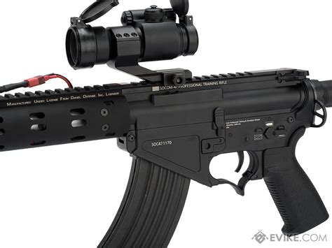 Evike Airsoft Guns