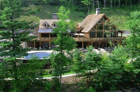 2,482 likes · 7 talking about this. Cashiers Vacation Rental - VRBO 285883 - 3 BR Smoky ...