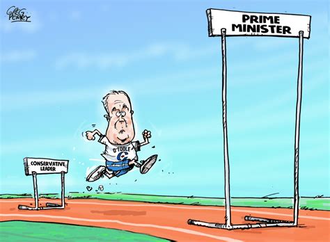 Jun 17, 2021 · prime minister justin trudeau's approval rating fell six points to 50%, but is still decidedly more impressive than the number posted by conservative leader erin o'toole (34%, up one point). Please Advise! Who in the World Is Erin O'Toole? | The Tyee