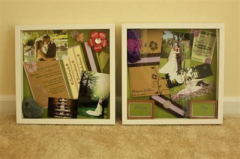 1000+ images about Shadowboxes for Lifestories on Pinterest | Wall
