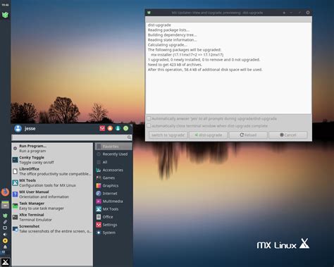 The Top Linux Distributions of All Time