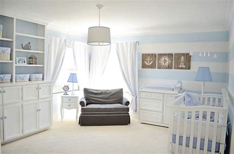 Here there are 4 beautiful posters for decorating the class for pesach. Home decor trends 2017: Nautical kids room