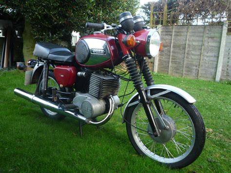 250 motorcycles for sale can offer you many choices to save money thanks to 19 active results. MZ TS 250 CLASSIC MOTORCYCLE