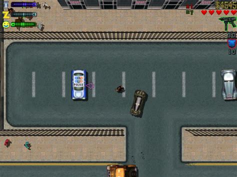 Gta 2 Indir İndir Oyunu