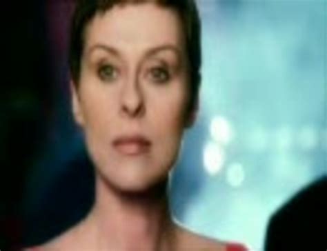 Lisa Stansfield Lets Just Call It Love ニコニコ
