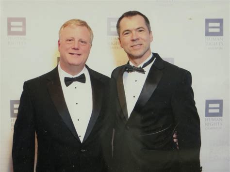 394th district court of texas via. Greg Abbott Faces Law School Friend As Plaintiff In Same ...