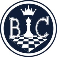 All you need is the magical formula … Chess Coin price today, CHESS live marketcap, chart, and ...