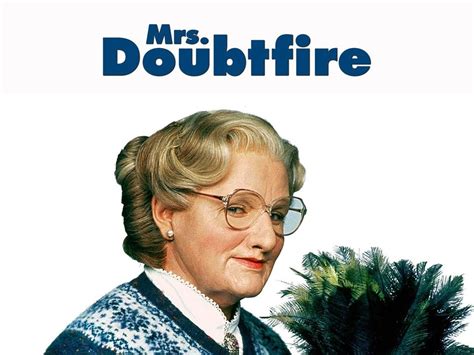 Download Free 100 Mrs Doubtfire Wallpapers