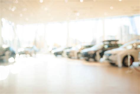 Car Showroom Stock Photos Pictures And Royalty Free Images Istock