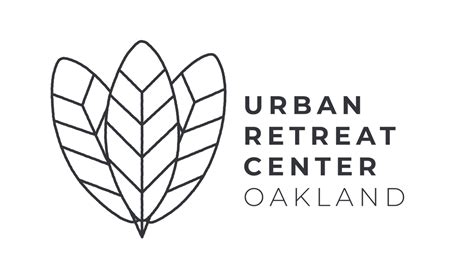Urban Retreat Center Oakland