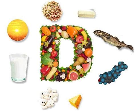 Fonti di omega 3 (acidi grassi dall'azione antinfiammatoria noti per i loro effetti benefici per la salute del cuore) contengono anche buone dosi di vitamina d. Scopri la Vitamina D e gli alimenti che la contengono