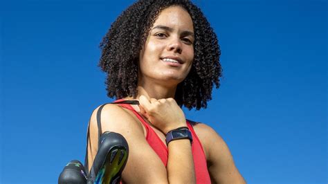 Riley began her athletics career at the age of nine, when she was entered into her local little athletics club by her mother. Torrie Lewis: St Peters Lutheran College student beats ...
