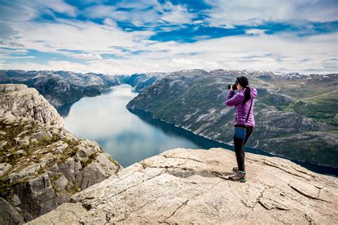 First download the lightroom app from the play store, if you are using an android phone. How to Use the Graduated Filter in Adobe Lightroom ...