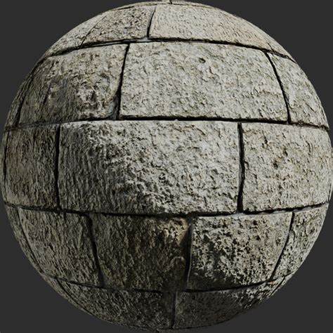 Artstation Sandstone Textures 8k Cc0 Resources