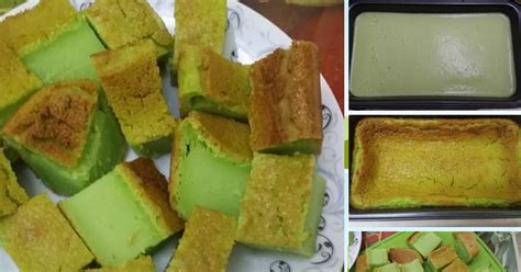 Kuih ini cukup laku keras dijual. Resepi Kuih Muih Sukatan Cawan / √Resepi Kuih Talam Cendol Sukatan Cawan