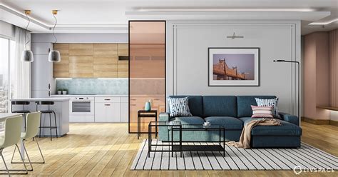 Ikea Living Dining Room Home Design Ideas