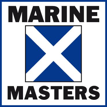 Marine-Masters | Marine Claims International