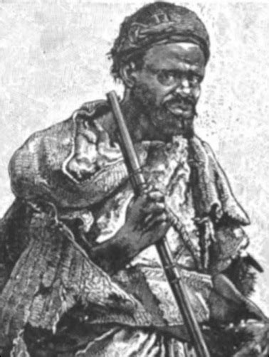 Atrocities Slave Traders Pasha Sankofa Archives