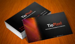 Business cards are printed in quantities of 100, 250, 500 and 1,000. Create Your Own Savvy-Looking Student Business Cards ...