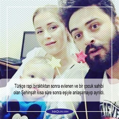 Ufuk yıkılmaz, kemah, erzincan'da doğdu. Şehinşah Hakkında Bilinmeyen 15 İlginç Bilgi!