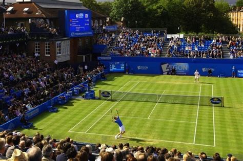 All applicants should be aware that as of friday 22 march 2019 the club suspended the acceptance of applications for full membership. awesome queens club seating plan #detailedseatingplanqueen ...