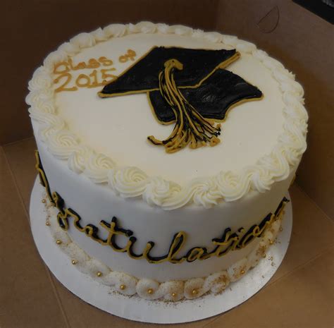Image Result For Graduation Cake 2017 Cake Cake Design Graduation