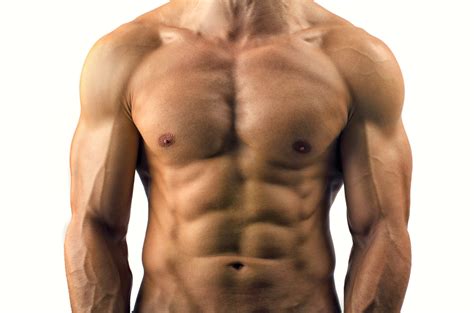 How many times have you seen a photo of a man or a woman with their abdomen exposed showing fit 6 pack abdominal muscles? How Do I Get A Six Pack? - motive8 North