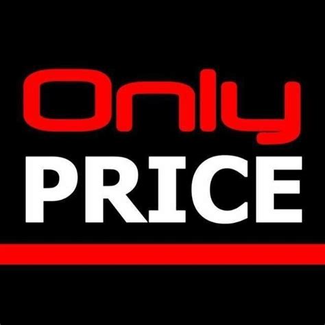 Only Price Restonsconnectés