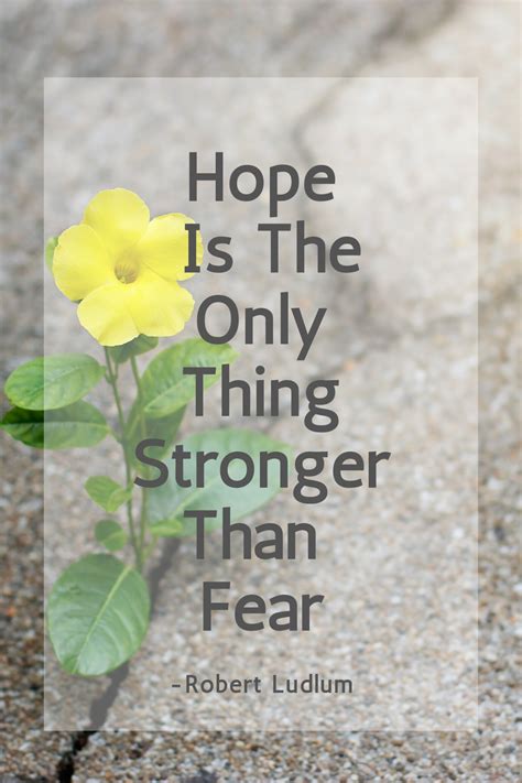 * growth mindset * * resilient people see mistakes and failures as. The Power of Resiliency: Hope Overcoming Fear | Must Hike ...