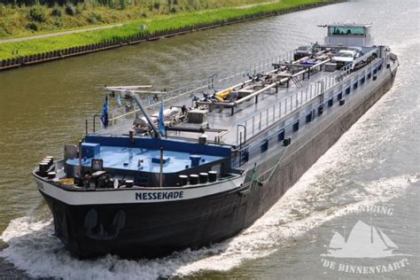 Последние твиты от teme (特米) (@rodent950). HOLLANDIA - De Binnenvaart