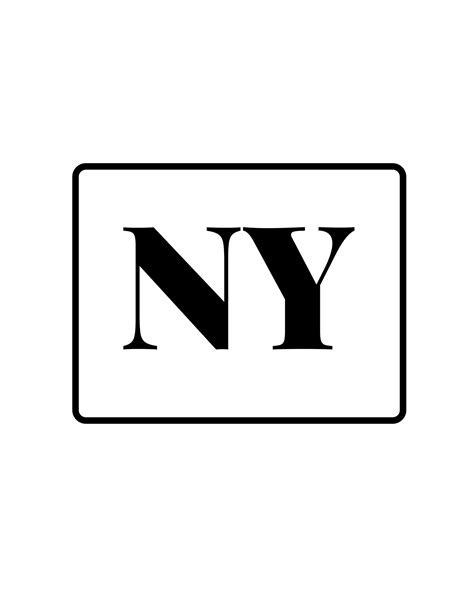 New York Today Magazine | New York NY