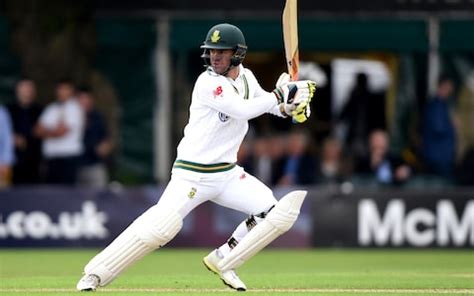 Mart 2018'de kuhn bir kolpak sözleşmesi ile kent county kriket kulübü i̇ngilizce oynamak ilçe kriket, başlangıçta vize almasına tabi.5 haziran. Joe Root makes his mark as England captain with unbeaten ...