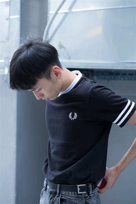 We are a sub focused on discussing men's hair styling and giving advice to those looking to change their hairstyle. Source: boybluejunk | Korean men hairstyle, Haircuts for ...