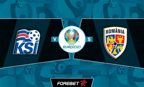 We did not find results for: Iceland vs Romania Preview 08/10/2020 | Forebet