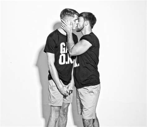 Besos Same Love Man In Love Cute Gay Couples Couples In Love Sexy