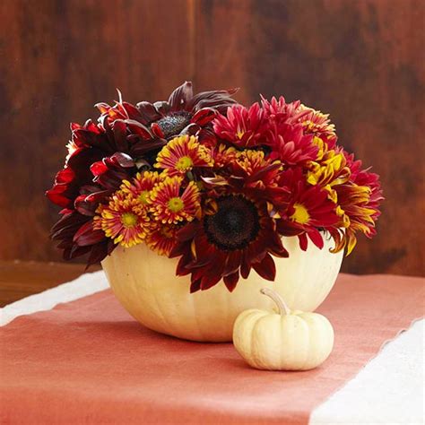 The Creative Cubby Pinspiration Friday Thanksgiving