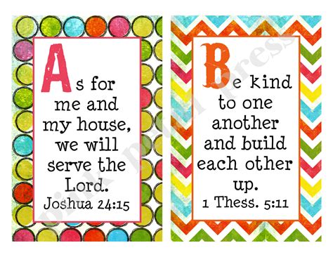 Best Images Of X Printable Bible Verses Printable Calendars With