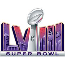 Super Bowl 2024 Tickets Kaufen - Mel Larisa