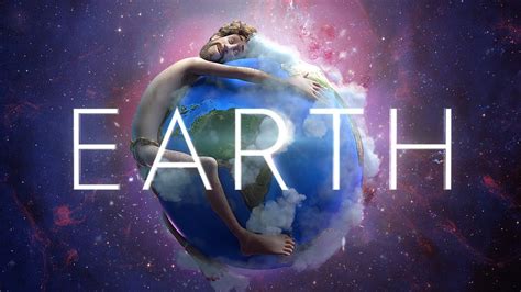 Lil dicky's earth video is going to be talked about for a long time and it's a must watch! Ariana Grande , Justin Bieber and like 30 others all part ...